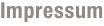 shapeimage_2_link_0