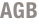 shapeimage_3_link_0