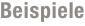 shapeimage_5_link_0