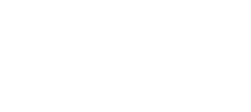 ++News+++News+++News+

Zur Zeit findet Ihr unsere aktuellen Angebote nur auf unserer Facebook-Seite!
ews+++News+++News+++N
