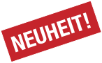 NEUHEIT!