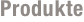 shapeimage_17_link_0