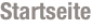 shapeimage_6_link_0